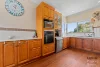57 Murroona Street, Bowen, Qld 4805-Image