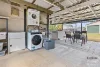 57 Murroona Street, Bowen, Qld 4805-Image