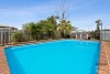57 Murroona Street, Bowen, Qld 4805-Image