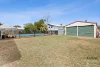 57 Murroona Street, Bowen, Qld 4805-Image