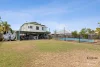 57 Murroona Street, Bowen, Qld 4805-Image