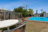 57 Murroona Street, Bowen, Qld 4805-Image
