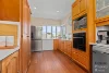 57 Murroona Street, Bowen, Qld 4805-Image