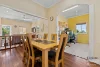 57 Murroona Street, Bowen, Qld 4805-Image