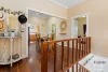57 Murroona Street, Bowen, Qld 4805-Image