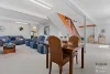 57 Murroona Street, Bowen, Qld 4805-Image