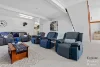 57 Murroona Street, Bowen, Qld 4805-Image