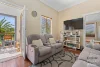 57 Murroona Street, Bowen, Qld 4805-Image