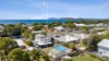 57 Murroona Street, Bowen, Qld 4805-Floorplan
