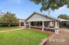 57 Myall Avenue, Erindale, SA 5066