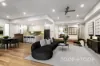 57 Myall Avenue, Erindale, SA 5066-Image