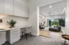 57 Myall Avenue, Erindale, SA 5066-Image