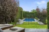 57 Myall Avenue, Erindale, SA 5066-Image