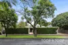 57 Myall Avenue, Erindale, SA 5066-Image