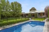 57 Myall Avenue, Erindale, SA 5066-Image