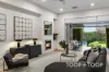57 Myall Avenue, Erindale, SA 5066-Image