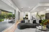 57 Myall Avenue, Erindale, SA 5066-Image