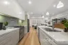 57 Myall Avenue, Erindale, SA 5066-Image