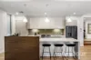 57 Myall Avenue, Erindale, SA 5066-Image
