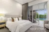 57 Myall Avenue, Erindale, SA 5066-Image