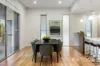 57 Myall Avenue, Erindale, SA 5066-Image