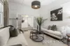 57 Myall Avenue, Erindale, SA 5066-Image