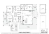 57 Myall Avenue, Erindale, SA 5066-Floorplan