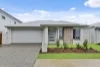 57 Myrtle Place, Nirimba, Qld 4551