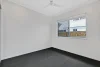 57 Myrtle Place, Nirimba, Qld 4551-Image
