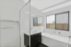 57 Myrtle Place, Nirimba, Qld 4551-Image