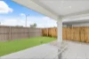 57 Myrtle Place, Nirimba, Qld 4551-Image