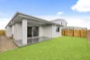57 Myrtle Place, Nirimba, Qld 4551-Image