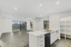 57 Myrtle Place, Nirimba, Qld 4551-Image