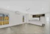 57 Myrtle Place, Nirimba, Qld 4551-Image