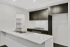 57 Myrtle Place, Nirimba, Qld 4551-Image