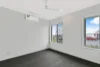 57 Myrtle Place, Nirimba, Qld 4551-Image