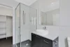 57 Myrtle Place, Nirimba, Qld 4551-Image