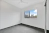 57 Myrtle Place, Nirimba, Qld 4551-Image