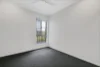 57 Myrtle Place, Nirimba, Qld 4551-Image