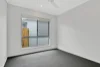 57 Myrtle Place, Nirimba, Qld 4551-Image
