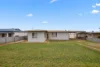 57 Narangga Terrace, Moonta Bay, SA 5558