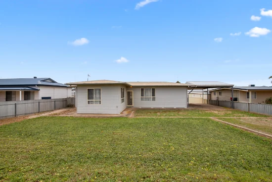 57 Narangga Terrace, Moonta Bay, SA 5558