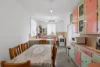 57 Narangga Terrace, Moonta Bay, SA 5558-Image