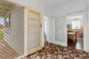 57 Narangga Terrace, Moonta Bay, SA 5558-Image