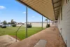 57 Narangga Terrace, Moonta Bay, SA 5558-Image