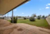 57 Narangga Terrace, Moonta Bay, SA 5558-Image