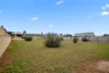 57 Narangga Terrace, Moonta Bay, SA 5558-Image