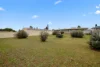 57 Narangga Terrace, Moonta Bay, SA 5558-Image