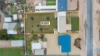 57 Narangga Terrace, Moonta Bay, SA 5558-Image