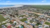 57 Narangga Terrace, Moonta Bay, SA 5558-Image